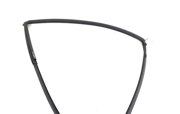 Scion xD Other front door trim element 68151-52190