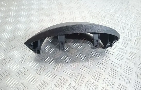 BMW 1 E81 E87 Dashboard trim 7069333