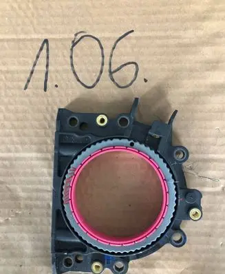 Volkswagen Touran I other engine part 038103173A