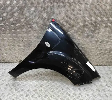 Peugeot 4007 Fender 7840W0