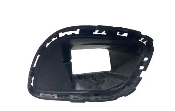Mercedes-Benz S C217 Front bumper lower grill A2178854700 2178854700