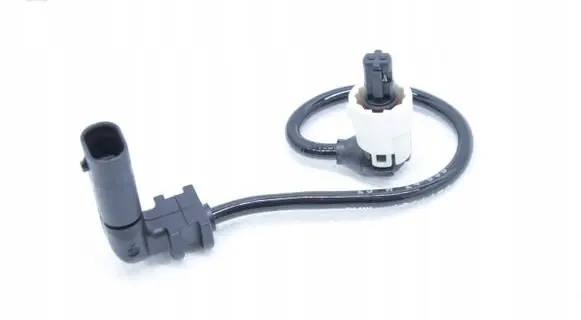 BMW X1 F48 F49 Other wiring loom 6864670