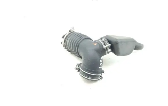 Lexus CT 200H Air intake duct part 1789337050