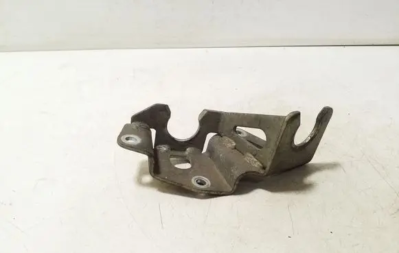 Jeep Renegade Gear shift cable bracket 55225179