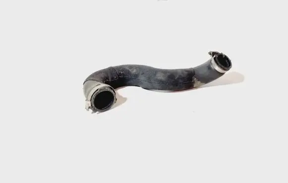 Audi A5 8T 8F Intercooler hose/pipe 8K0145738M 8K0145738