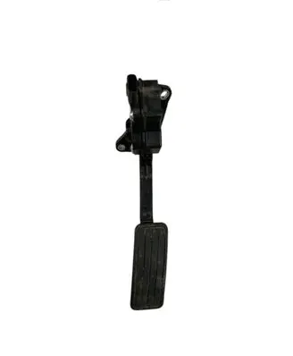 Subaru Outback (BS) Accelerator throttle pedal 36010AL091 1988001141 01C14C00294