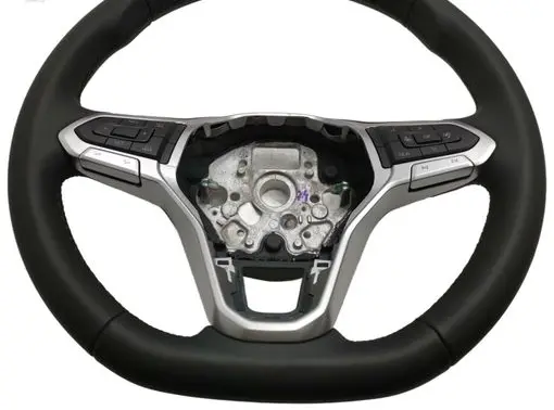 Volkswagen Crafter Steering wheel 2K7419089C
