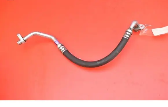 Citroen C4 II Air conditioning (A/C) pipe/hose