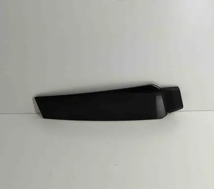 Audi A5 (B) pillar trim (top) 8W8853289
