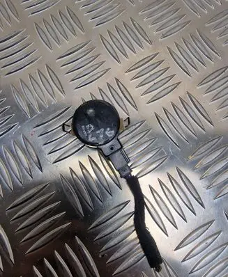 KIA Sorento Rain sensor 96000C1000
