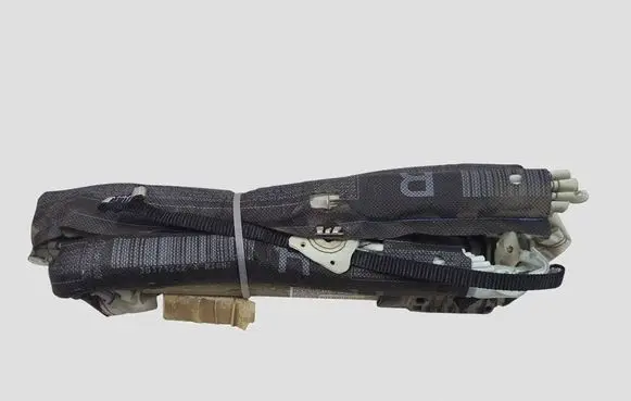 Citroen C4 I Picasso Roof airbag 9654114980 30373228C