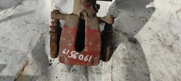 Renault Megane II Rear brake caliper 7701208128 7701069126
