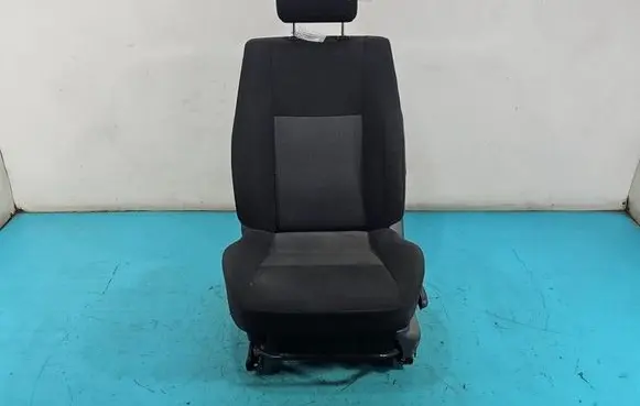 Opel Agila B Front driver seat IMPRK1563249