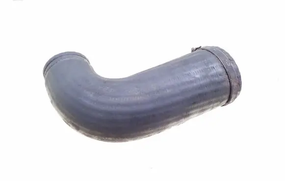 Volvo S60 Intercooler hose/pipe 08699419