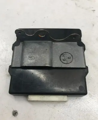 Toyota RAV 4 (XA30) Other control units/modules 89630-42010