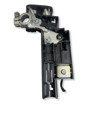 Audi A4 S4 B8 8K Positive wiring loom 8J0915459 08072008 D270407