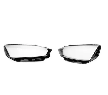 Audi A5 Headlight lense 8W6941033