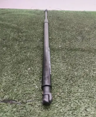KIA EV6 Tailgate/trunk strut/damper 81841CV000