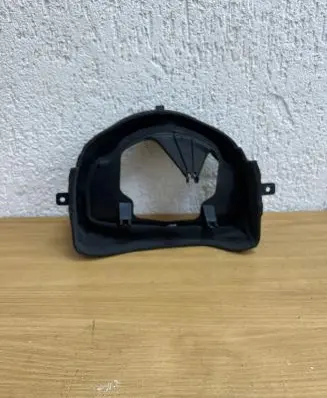 BMW 7 E65 E66 Steering wheel column trim F1350