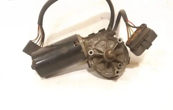 Ford Galaxy Wiper motor 0390241430
