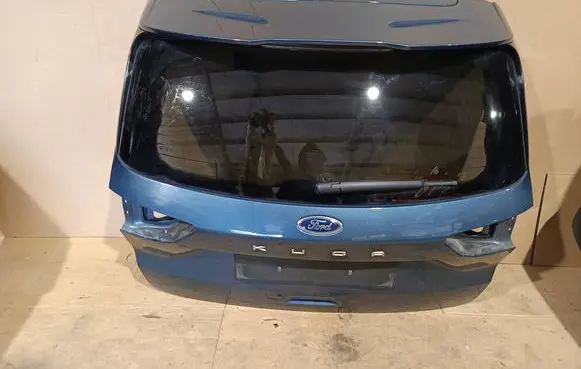 Ford Kuga III Tailgate/trunk/boot lid LV4BS40615AA