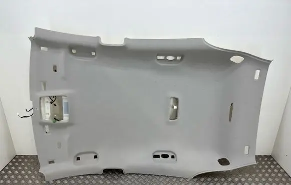 Mercedes-Benz CLA C117 X117 W117 Headlining A1176900450