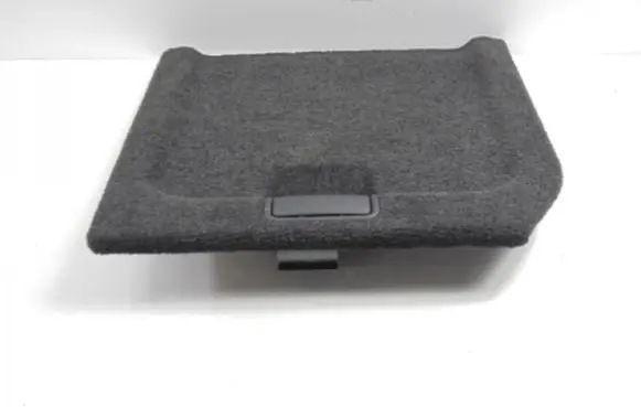 Land Rover Range Rover Sport L320 Tailgate trim 