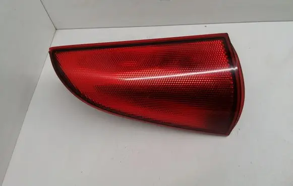 Mercedes-Benz Vito Viano W639 Rear/tail lights 96468500 A6398201864