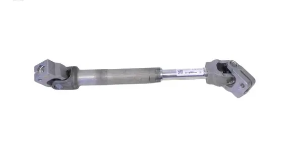 Porsche 911 991 Steering column universal joint 99134702303