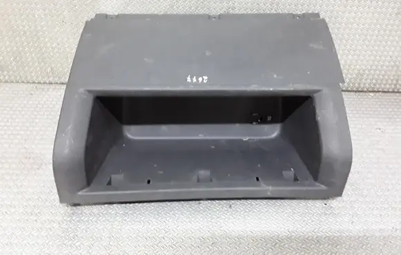 Volkswagen Caddy Glove box 2K1857919