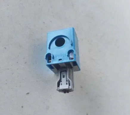 Lexus RX 450H Sensor 8974730040 0689004580