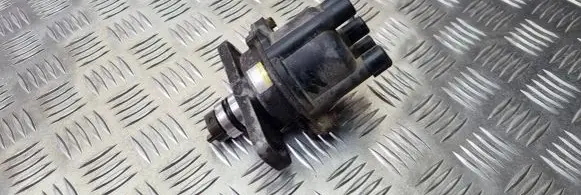 Subaru Justy Spark distributor 3310071C30 2291077202
