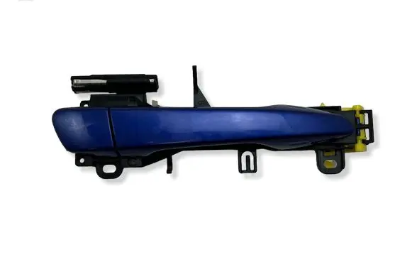 Lexus CT 200H Front door exterior handle 
