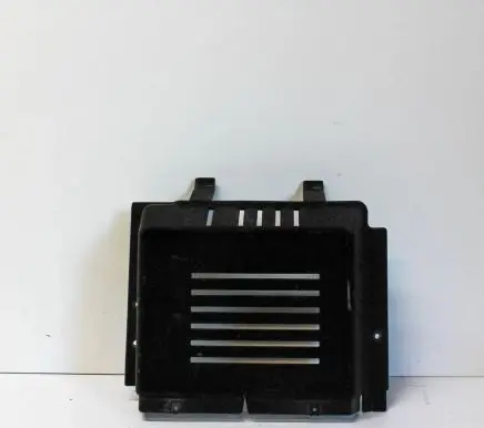 Volkswagen Phaeton Other interior part 3D5867252