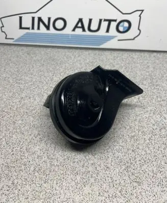BMW 3 E36 Horn signal 722424
