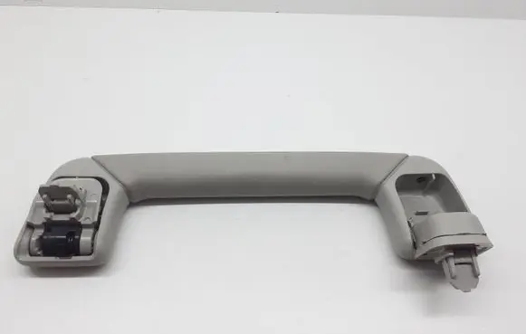 Lexus IS III XE30 Front interior roof grab handle