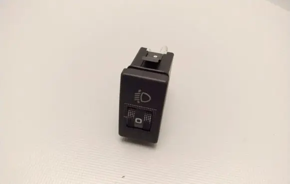 Audi A4 S4 B5 8D Headlight level height control switch 8D0941301