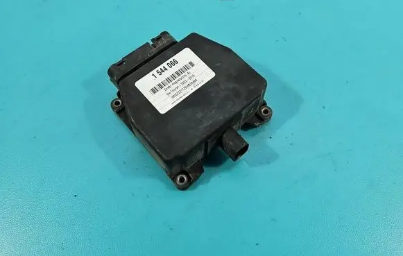 Volkswagen Touran I Throttle valve 6Q0906625 IMPRK1544066