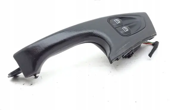 Mercedes-Benz SL R230 Electric window control switch