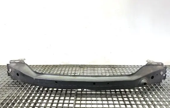Mazda CX-7 Front bumper support beam 