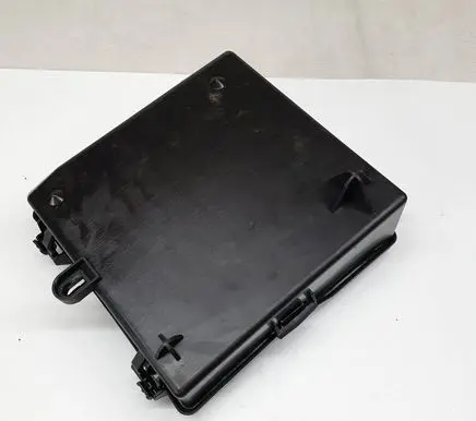 Audi A4 S4 B8 8K Bluetooth control unit module 8T0862336E 8T0035613