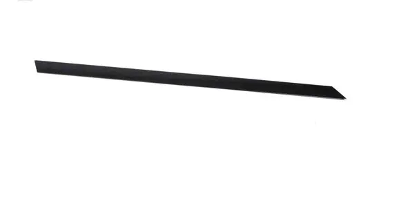 Land Rover Range Rover Sport L494 Fender grill DK62278B65AA
