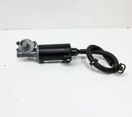 Ford F150 Other devices 292235A041219 020412201910669