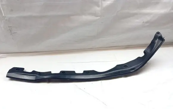 BMW X5 F15 Other sill/pillar trim element 7389661