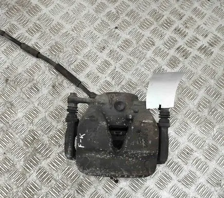 Mercedes-Benz E W213 Front brake caliper A2054210181
