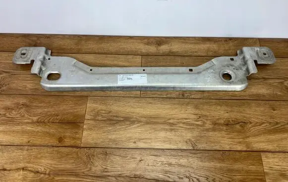 Ford F150 Radiator mount bracket FL34-0K767-AB
