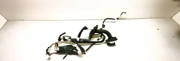 Toyota C-HR I Front door wiring loom 82152F4340