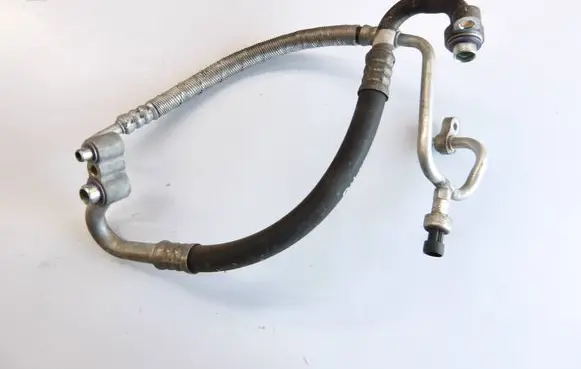 Opel Astra K Air conditioning (A/C) pipe/hose 