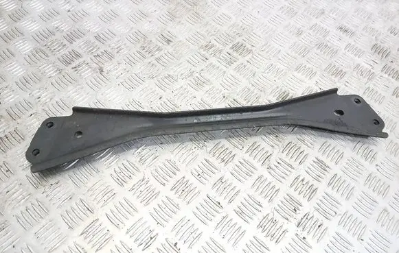 Volvo XC60 Other front suspension part 30699889