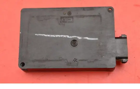 Jeep Grand Cherokee Sensor 56038942AA